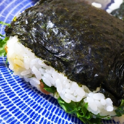 焼き肉でボリュームがあってとてもおいしかったです(^_^)/